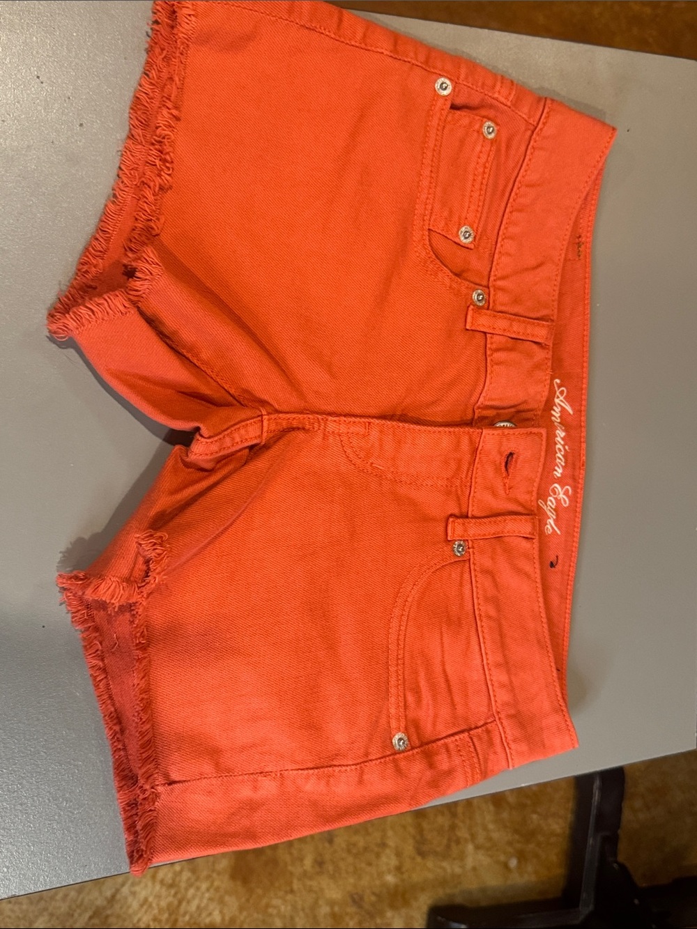 NWT American Eagle Shorts